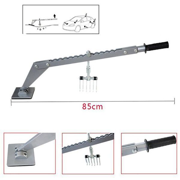 professional hand tool sets sheet metal tools set single leg pull bar mini rotary puller cart end heads of work knuckles multi-tool
professional hand tool sets sheet metal tools set single leg pull bar mini rotary puller cart end heads of work knuckles multi-tool