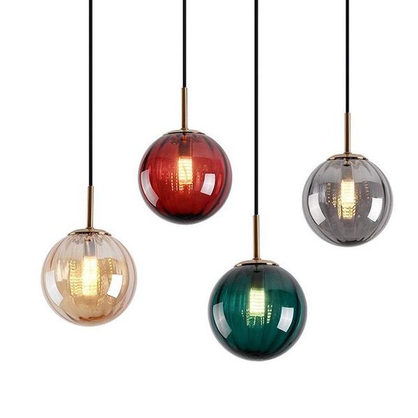 pendant lamps bedroom bedside light luxury post-modern simple creative water pattern glass ball single head dining room lightslx112307
pendant lamps bedroom bedside light luxury post-modern simple creative water pattern glass ball single head dining room lightslx112307