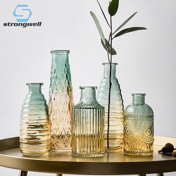 vases strongwell antique color hydroponics glass vase crafts home decoration living room dry flower ornaments birthday gifts
vases strongwell antique color hydroponics glass vase crafts home decoration living room dry flower ornaments birthday gifts