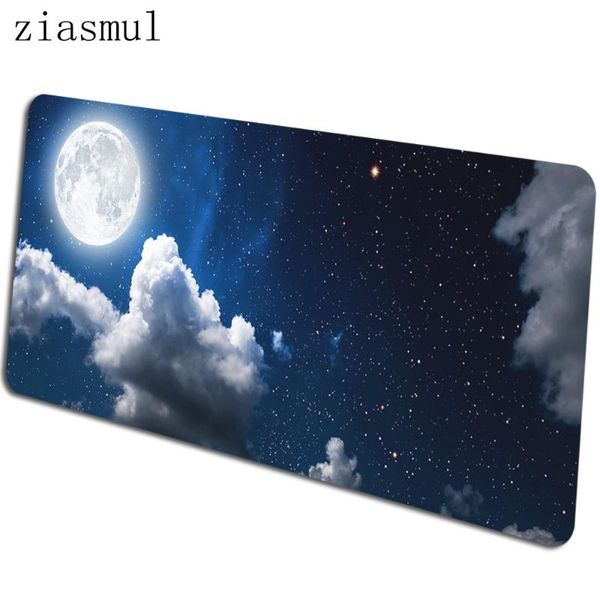 mouse pads & wrist rests sky earth mats 900x400x4mm sunset gaming pad big keyboard mousepad moon notebook gamer accessories padmouse mat
mouse pads & wrist rests sky earth mats 900x400x4mm sunset gaming pad big keyboard mousepad moon notebook gamer accessories padmouse mat