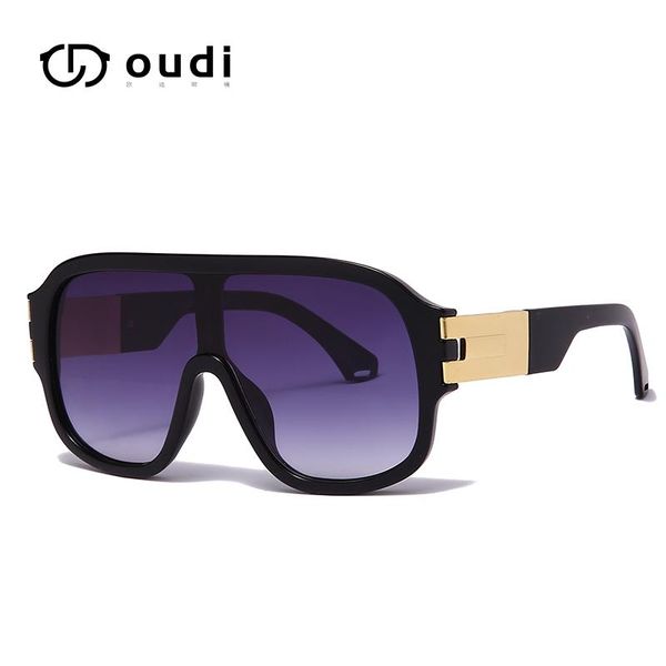 sunglasses wide groovy wholesale shades rectangle oversize sun glasses classic fashion vendor private label arrivals, White;black
sunglasses wide groovy wholesale shades rectangle oversize sun glasses classic fashion vendor private label arrivals, White;black