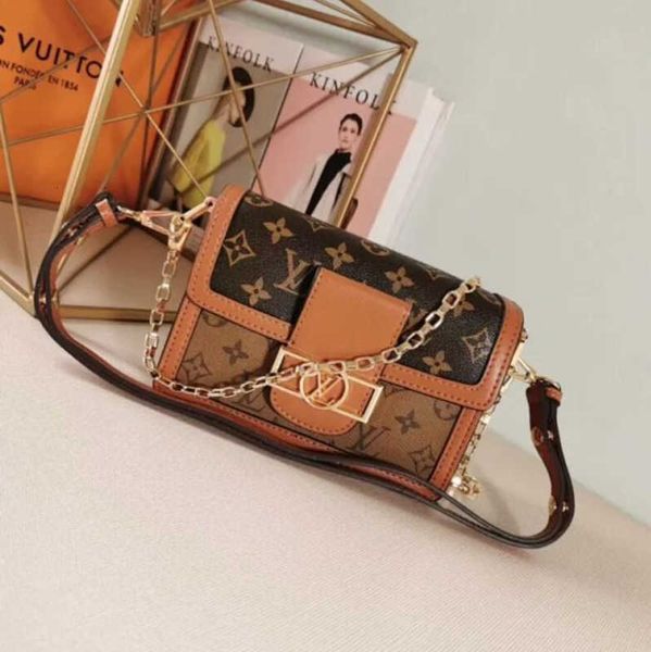 bag, cross brand iconic shoulder designer bag, shoulder luxury messenger handbags ale handles m44391 bags totes 44580 body women's bag
bag, cross brand iconic shoulder designer bag, shoulder luxury messenger handbags ale handles m44391 bags totes 44580 body women's bag