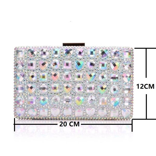 sandals high heel pointe toe women wedding with matching bags bride payty shoes purse crystal flower 9cm pumps, Black
sandals high heel pointe toe women wedding with matching bags bride payty shoes purse crystal flower 9cm pumps, Black