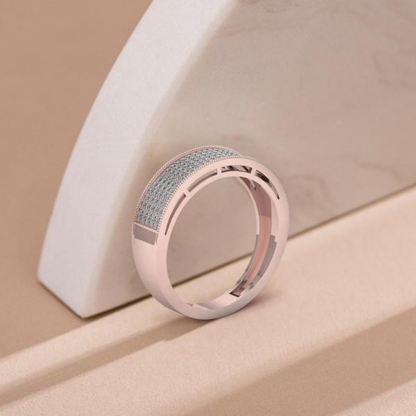 wedding rings jewelry ring for women anillos rose gold color gemstone engagement, Slivery;golden
wedding rings jewelry ring for women anillos rose gold color gemstone engagement, Slivery;golden