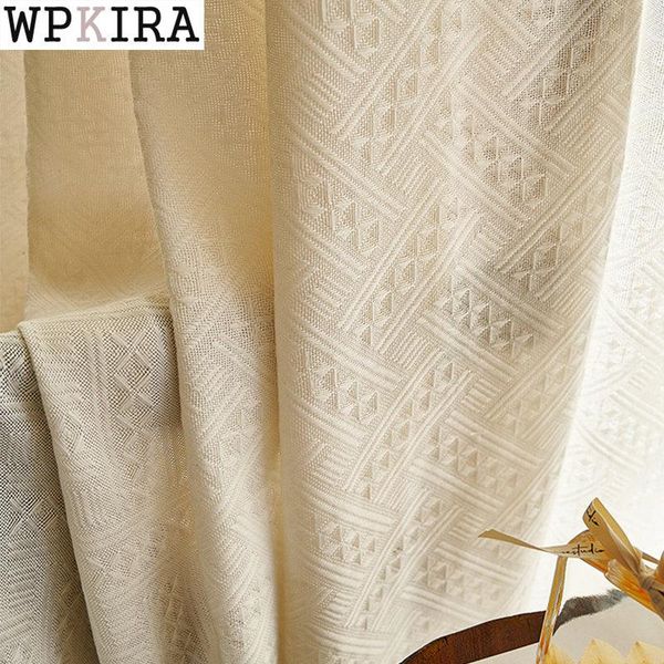 curtain & drapes japanese linen geometric sheer curtains for living room honeycomb lattice pattern thick drape kitchen partition blinds s553
curtain & drapes japanese linen geometric sheer curtains for living room honeycomb lattice pattern thick drape kitchen partition blinds s553
