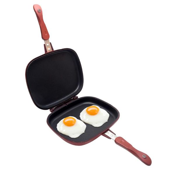 pans pot square frying pan home kitchen breakfast pancake professional trays double sided steak baking omelette cookware non-stick
pans pot square frying pan home kitchen breakfast pancake professional trays double sided steak baking omelette cookware non-stick