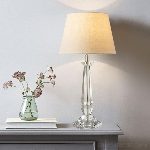 table lamps modern crystal bedroom lamp living room base study el home art decoration bar bedside lighting
table lamps modern crystal bedroom lamp living room base study el home art decoration bar bedside lighting