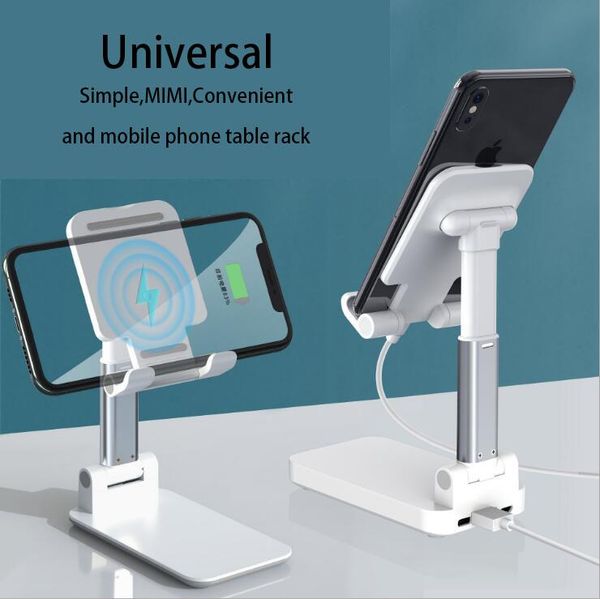 universal table deskcell phone flexible support mount holder stand for ipad x xs max mobile mounts & holders
universal table deskcell phone flexible support mount holder stand for ipad x xs max mobile mounts & holders