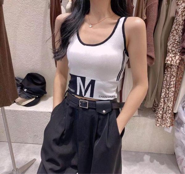 arrival sports bra fitness crop workout bralette stretchy breathable tank proof running yoga outfit
arrival sports bra fitness crop workout bralette stretchy breathable tank proof running yoga outfit