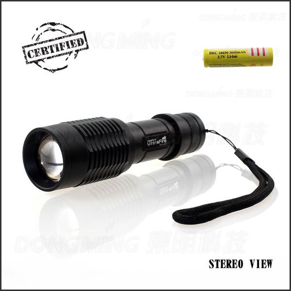 factory price super bright zoom 5000 lumen rechargeable 4.2v with 18650 battery cree xml-t6 led tactical torch flashlights torche torches
factory price super bright zoom 5000 lumen rechargeable 4.2v with 18650 battery cree xml-t6 led tactical torch flashlights torche torches