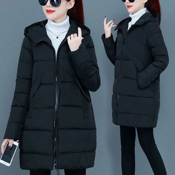 women's jackets winter jacket, long jacket with hood, cotton, quilted, casual, outdoor use, cun2, Black;brown
women's jackets winter jacket, long jacket with hood, cotton, quilted, casual, outdoor use, cun2, Black;brown
