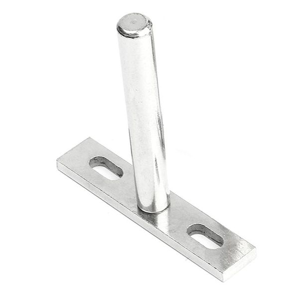 hooks & rails 12 pcs 5 inch folding shelf support bracket floating wall brackets for heavy duty furniture hardware acces
hooks & rails 12 pcs 5 inch folding shelf support bracket floating wall brackets for heavy duty furniture hardware acces