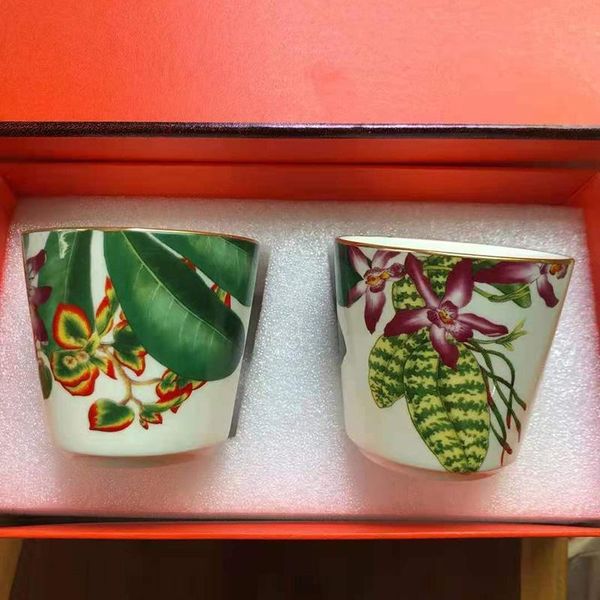 mugs 2021 2pcs ins coffee cup cold water milkshake glass milk juice cola tea beer simplicity striped mug
mugs 2021 2pcs ins coffee cup cold water milkshake glass milk juice cola tea beer simplicity striped mug
