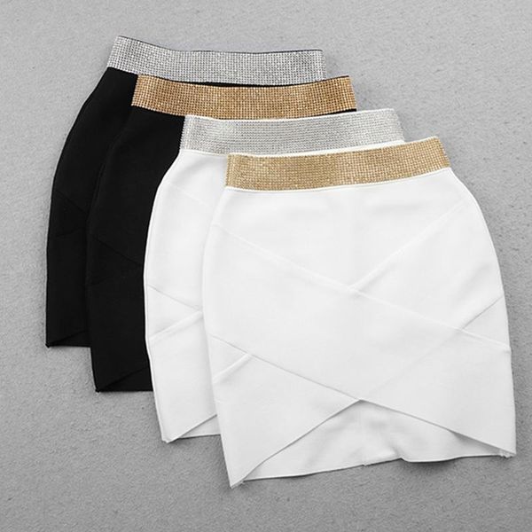skirts sexyboutique bandage mini skirt women diamond rayon homecoming party office lady wear, Black
skirts sexyboutique bandage mini skirt women diamond rayon homecoming party office lady wear, Black