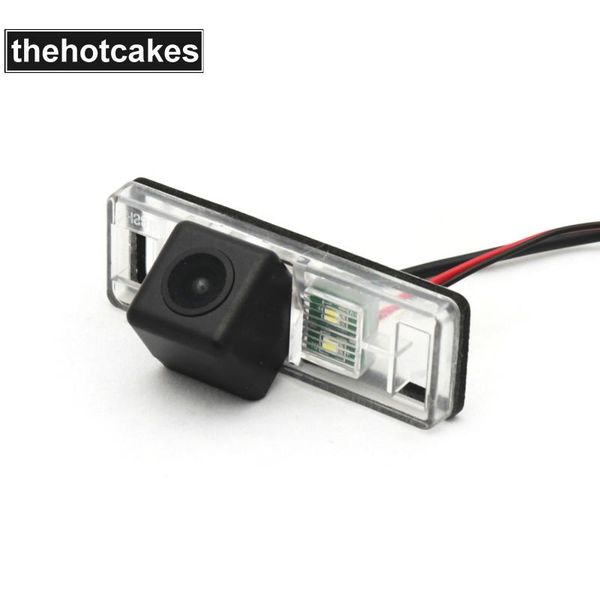 car rear view cameras& parking sensors camera for novo fiorino van 327 south america 2013~2021 ccd/backup camera/night vision/license p
car rear view cameras& parking sensors camera for novo fiorino van 327 south america 2013~2021 ccd/backup camera/night vision/license p