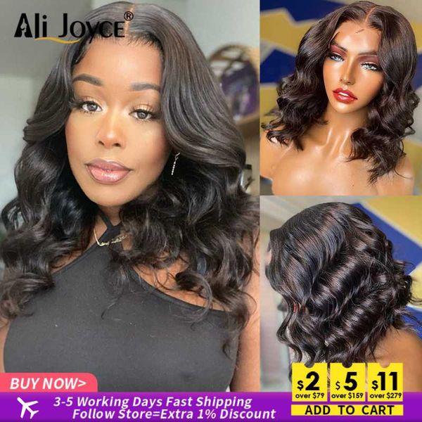 lace wigs body wave 13x4 front brazilian human hair wig pre plucked wavy for black women remy natural color, Black;brown
lace wigs body wave 13x4 front brazilian human hair wig pre plucked wavy for black women remy natural color, Black;brown
