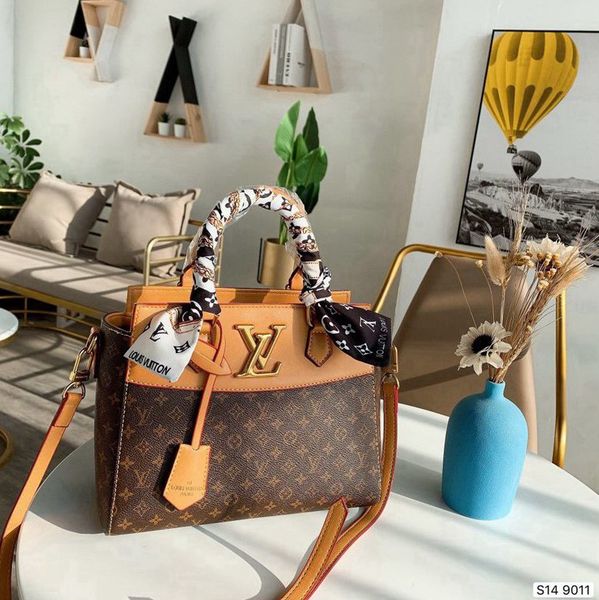 luxury brand leather women bag handbags ladies fashion tote women's shop handbag backpack should bags -l0027, Red;black
luxury brand leather women bag handbags ladies fashion tote women's shop handbag backpack should bags -l0027, Red;black