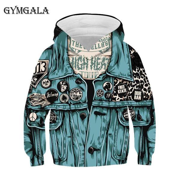 printing animal animation game men and women hoodie street fashion trend cool boy girl hooded men's hoodies & sweatshirts, Black
printing animal animation game men and women hoodie street fashion trend cool boy girl hooded men's hoodies & sweatshirts, Black