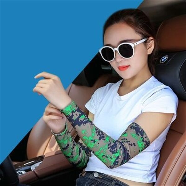 qeu5 ale motorcade cycling suit cycle long sleeve winter half face mask women's short sleeves and straps with tight, Black
qeu5 ale motorcade cycling suit cycle long sleeve winter half face mask women's short sleeves and straps with tight, Black