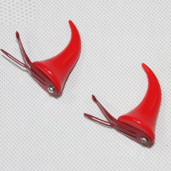 other event & party supplies cute devil horns resin hair clips jewelry making tools evil ear headwear halloween christmas anime costume cosp
other event & party supplies cute devil horns resin hair clips jewelry making tools evil ear headwear halloween christmas anime costume cosp
