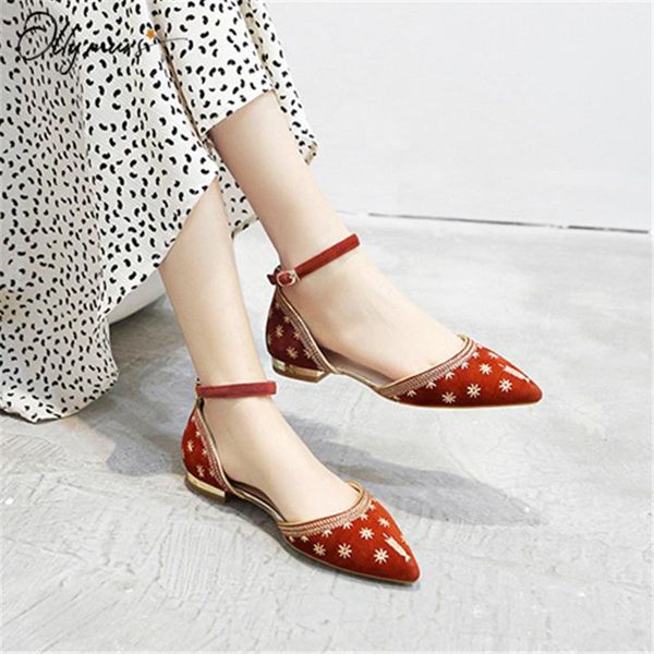 dress shoes ollymurs fashion style casual spring summe women pumps pointed toe thick low heel ladies party woman, Black
dress shoes ollymurs fashion style casual spring summe women pumps pointed toe thick low heel ladies party woman, Black