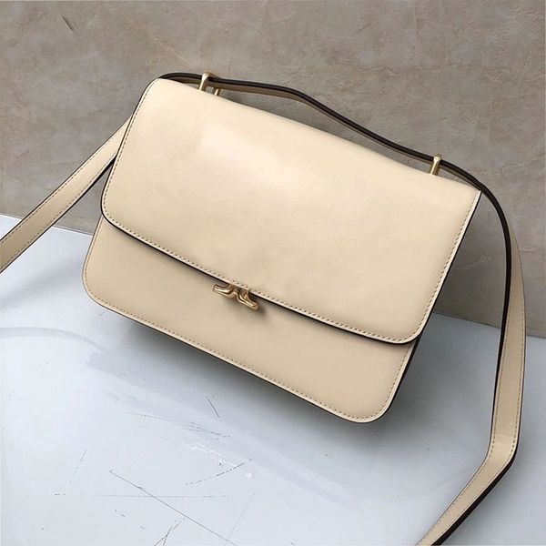 women luxurys designers bags 2021 cowhide material black white color wine red brown chain strap f designer handbag handbags totes crossbody
women luxurys designers bags 2021 cowhide material black white color wine red brown chain strap f designer handbag handbags totes crossbody