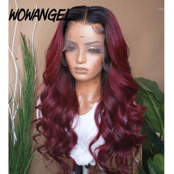 burgundy lace front wig human hair 99j red pre plucked wigs 150% remy ombre 13x6 frontal1, Black;brown
burgundy lace front wig human hair 99j red pre plucked wigs 150% remy ombre 13x6 frontal1, Black;brown