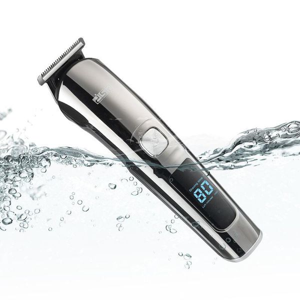 hair clipper multifunctional rechargeable wireless electric men's shaver nose trimmer 11 function clippers
hair clipper multifunctional rechargeable wireless electric men's shaver nose trimmer 11 function clippers