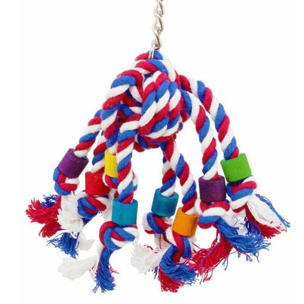 parakeet cockatiel chew fun bird toy durable parrot cages toys colorful pet stand training accessories small animal supplies
parakeet cockatiel chew fun bird toy durable parrot cages toys colorful pet stand training accessories small animal supplies