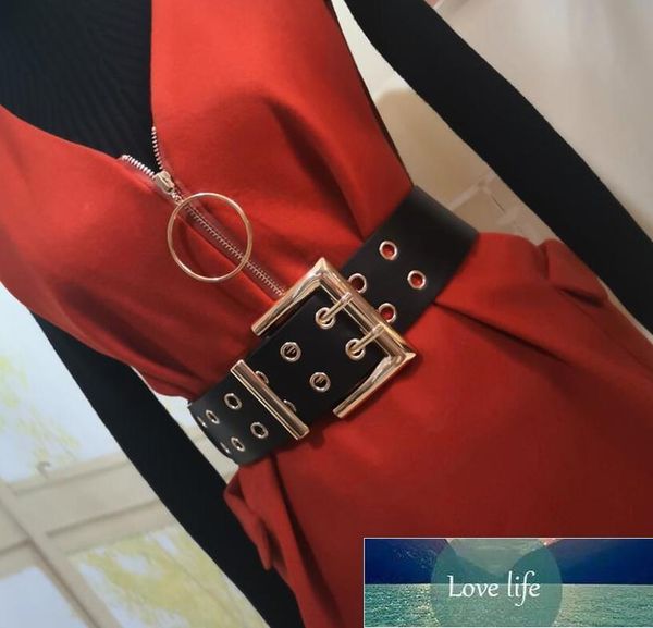 women's runway fashion pu leather cummerbunds female dress corsets waistband belts decoration wide belt r2576 factory price expert desi, Black;brown
women's runway fashion pu leather cummerbunds female dress corsets waistband belts decoration wide belt r2576 factory price expert desi, Black;brown