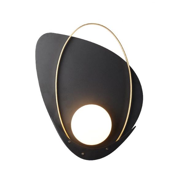 wall lamp modern e27 led flame for bathroom bedroom bedside corridor sconce nordic metal indoor lighting ac100-265v
wall lamp modern e27 led flame for bathroom bedroom bedside corridor sconce nordic metal indoor lighting ac100-265v