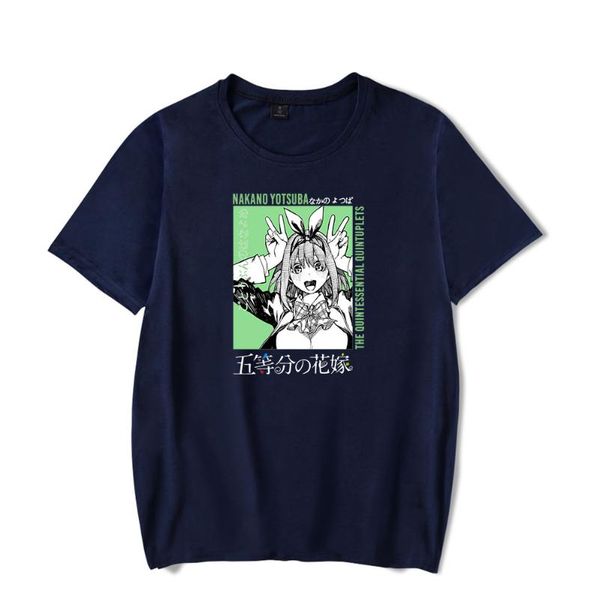 men's t-shirts t-shirt boys and girls summer style ladies short-sleeved japanese manga printing harajuku cotton couple, White;black
men's t-shirts t-shirt boys and girls summer style ladies short-sleeved japanese manga printing harajuku cotton couple, White;black