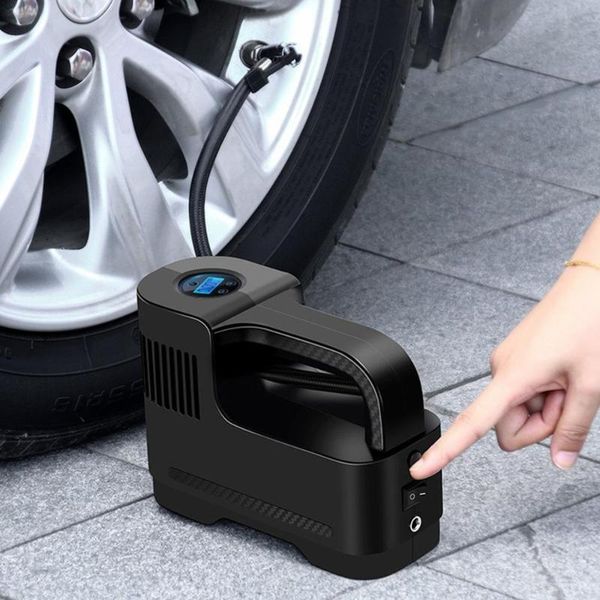inflatable pump porfessional 150psi safe automatic closing type st-217c wireless digital display four units air with led
inflatable pump porfessional 150psi safe automatic closing type st-217c wireless digital display four units air with led