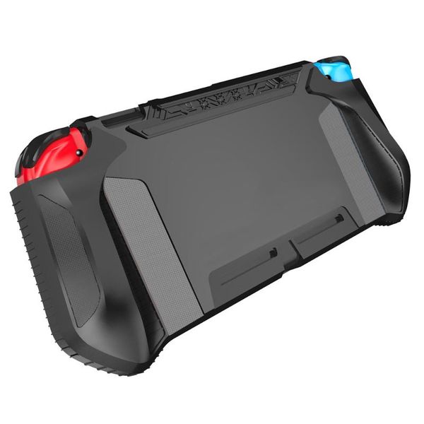 game controllers & joysticks case for switch cover ns host protective shell compatible with console&joy-con controller blade series
game controllers & joysticks case for switch cover ns host protective shell compatible with console&joy-con controller blade series