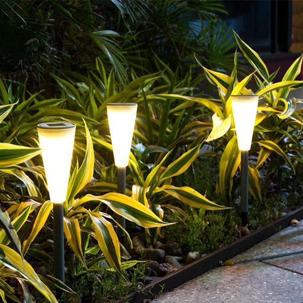 solar lamps high-quality multi-functional led lights waterproof lawn garden decorative street outdoor lighting
solar lamps high-quality multi-functional led lights waterproof lawn garden decorative street outdoor lighting