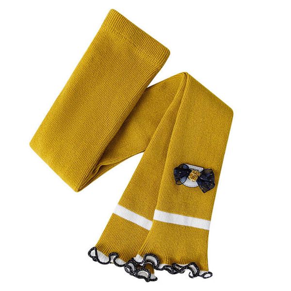 girls leggings pantyhose baby pants kids tights children clothes infant clothing spring autumn cotton long trousers socks bows princess b865, Blue
girls leggings pantyhose baby pants kids tights children clothes infant clothing spring autumn cotton long trousers socks bows princess b865, Blue