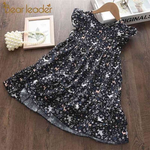 baby girl cartoon print princess dress fashion summer casual dresses for toddler kids party sleeveless vestidos 3-7y 210429, Red;yellow
baby girl cartoon print princess dress fashion summer casual dresses for toddler kids party sleeveless vestidos 3-7y 210429, Red;yellow