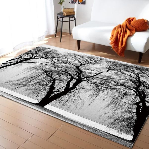 carpets trees silhouettes landscape printed floor mat door mats lounge rug kids carpet living room bedroom modern home decoration
carpets trees silhouettes landscape printed floor mat door mats lounge rug kids carpet living room bedroom modern home decoration