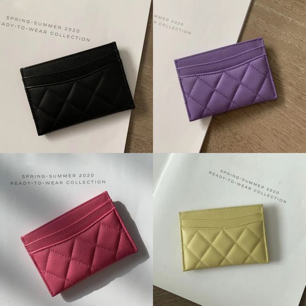 credit card holder holders blue lambskin mini wallets genuine leather coin purse pocket interior slot famousbags
credit card holder holders blue lambskin mini wallets genuine leather coin purse pocket interior slot famousbags
