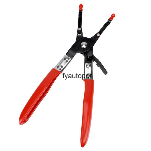 garage tools car vehicle soldering aid plier hold 2 wires whilst innovative universal repair viking arm
garage tools car vehicle soldering aid plier hold 2 wires whilst innovative universal repair viking arm