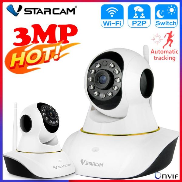 cameras vstarcam c25s 3mp ip camera auto tracking wifi surveillance security ir night vision ptz use eye4 app application onvif
cameras vstarcam c25s 3mp ip camera auto tracking wifi surveillance security ir night vision ptz use eye4 app application onvif