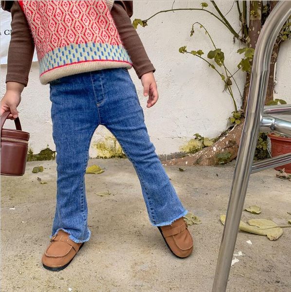jeans 2021 arrival girls boys denim long pants autumn fashion kids jean 2-8 years wu744, Blue
jeans 2021 arrival girls boys denim long pants autumn fashion kids jean 2-8 years wu744, Blue