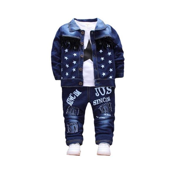 clothing sets spring autumn baby boys girl cotton fashion children jacket t-shirt pants 3pcs/set kids casual tracksuits, White
clothing sets spring autumn baby boys girl cotton fashion children jacket t-shirt pants 3pcs/set kids casual tracksuits, White