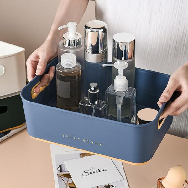 storage baskets nordic style plastic basket with handles contrast color letters print deskorganizer box shelf case for kitchen bathr
storage baskets nordic style plastic basket with handles contrast color letters print deskorganizer box shelf case for kitchen bathr