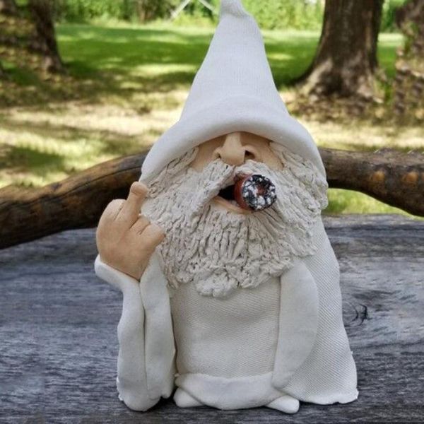 smoking wizard big tongue gnome naughty garden for lawn ornaments statues indoor or outdoor decoration can csv home decor decorations
smoking wizard big tongue gnome naughty garden for lawn ornaments statues indoor or outdoor decoration can csv home decor decorations