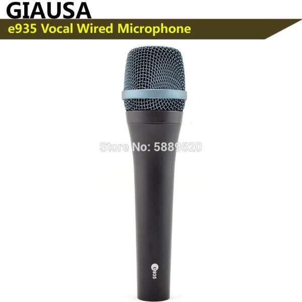 , e935 wired dynamic cardioid professional sennheisertype vocal microphone microphones
, e935 wired dynamic cardioid professional sennheisertype vocal microphone microphones