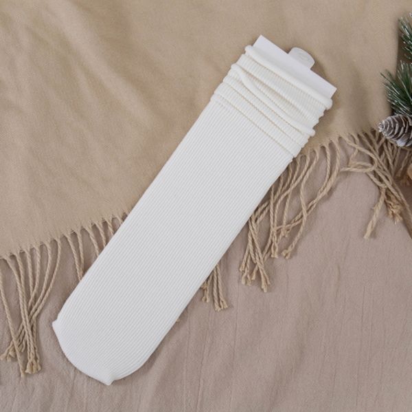 70 combed cotton stockings socks children spring and summer mesh breathable simple business men's thin candy color air conditioning who, Black
70 combed cotton stockings socks children spring and summer mesh breathable simple business men's thin candy color air conditioning who, Black