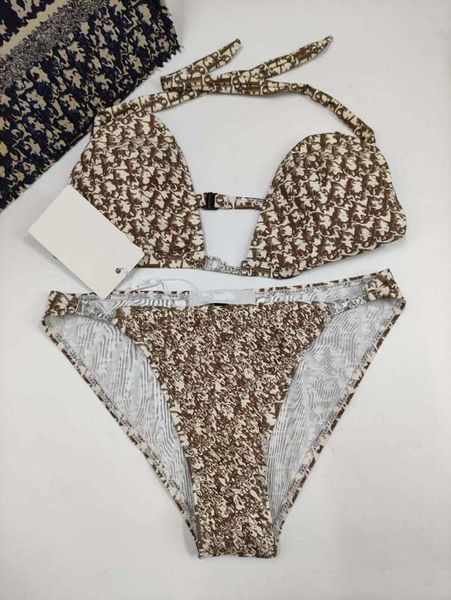 fashion d chain black women swimsuits bikini set multicolors summer time beach bathing suits wind swimwear 11, White;black
fashion d chain black women swimsuits bikini set multicolors summer time beach bathing suits wind swimwear 11, White;black