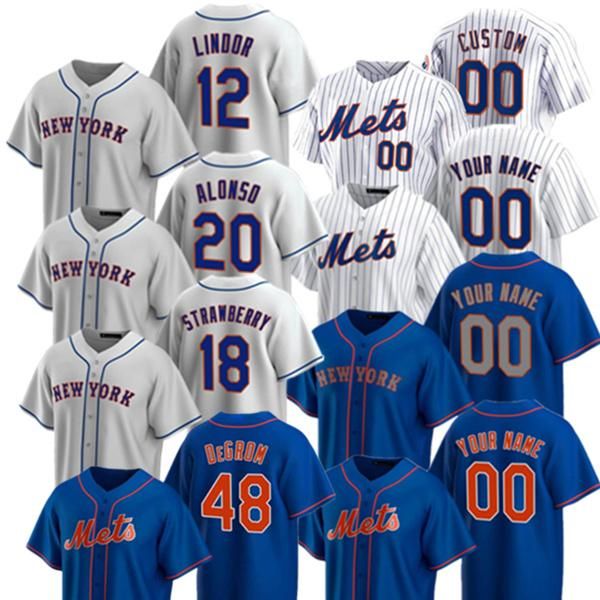 48 jacob degrom baseball jerseys 12 francisco lindor 20 pete alonso 0 marcus stroman 18 darryl strawberry 5 david wright 3 tomas nido, Blue;black
48 jacob degrom baseball jerseys 12 francisco lindor 20 pete alonso 0 marcus stroman 18 darryl strawberry 5 david wright 3 tomas nido, Blue;black