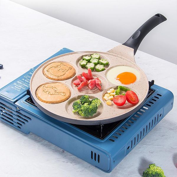 pans loving warm aluminum alloy omelette pan household multifunctional pancake non-stick egg dumpling mold
pans loving warm aluminum alloy omelette pan household multifunctional pancake non-stick egg dumpling mold